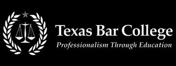 Texas Bar College