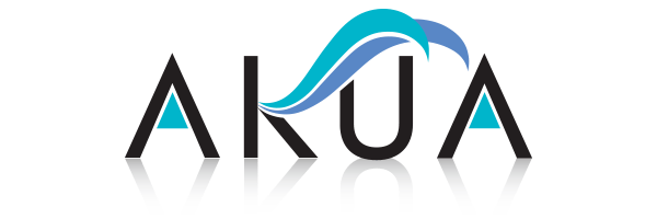 Logo with 