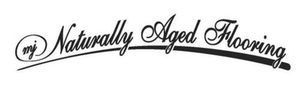 Logo for 