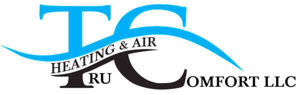 HVAC Services Mobile AL