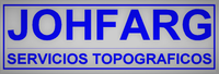 JOHFARG SERVICIOS TOPOGRAFICOS