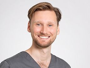 Stian Gunhildberget