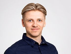 Mats Nicolaisen Aambø Mats Nicolaisen Aambø