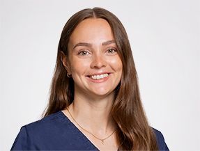 Helene Søderberg Helene Søderberg