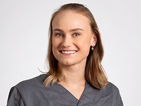 Nora Nordli Selnes Nora Nordli Selnes