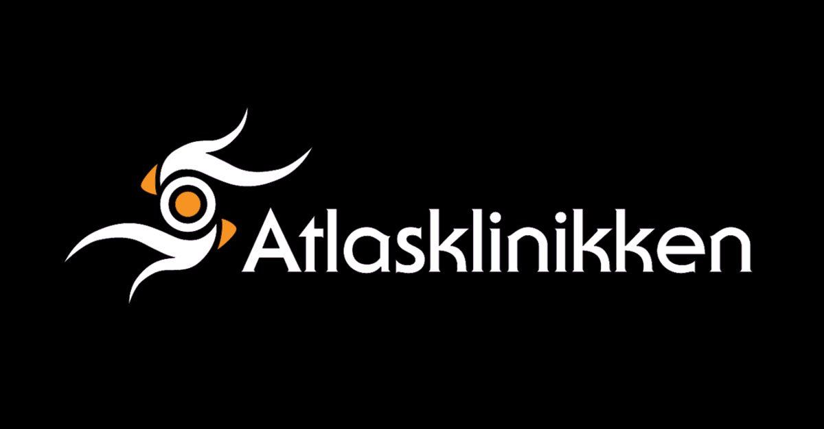 Atlasklinikken | Søvnproblemer og insomnia