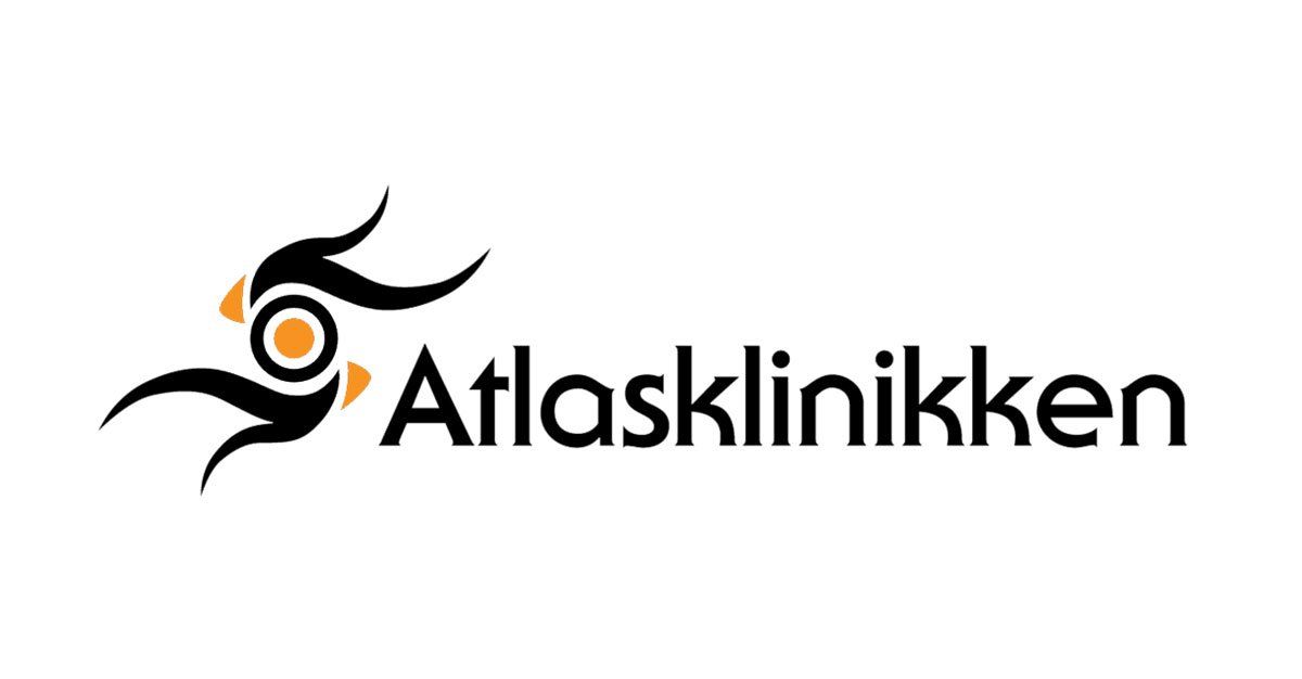 Ryggsmerter hos gravide | Atlasklinikken
