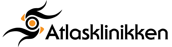 Atlasklinikken Atlasklinikken