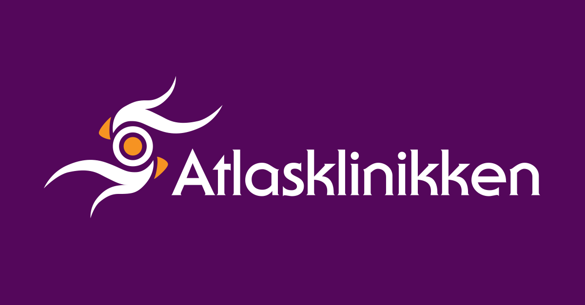 Atlasklinikken | Akupunktur for kvinner