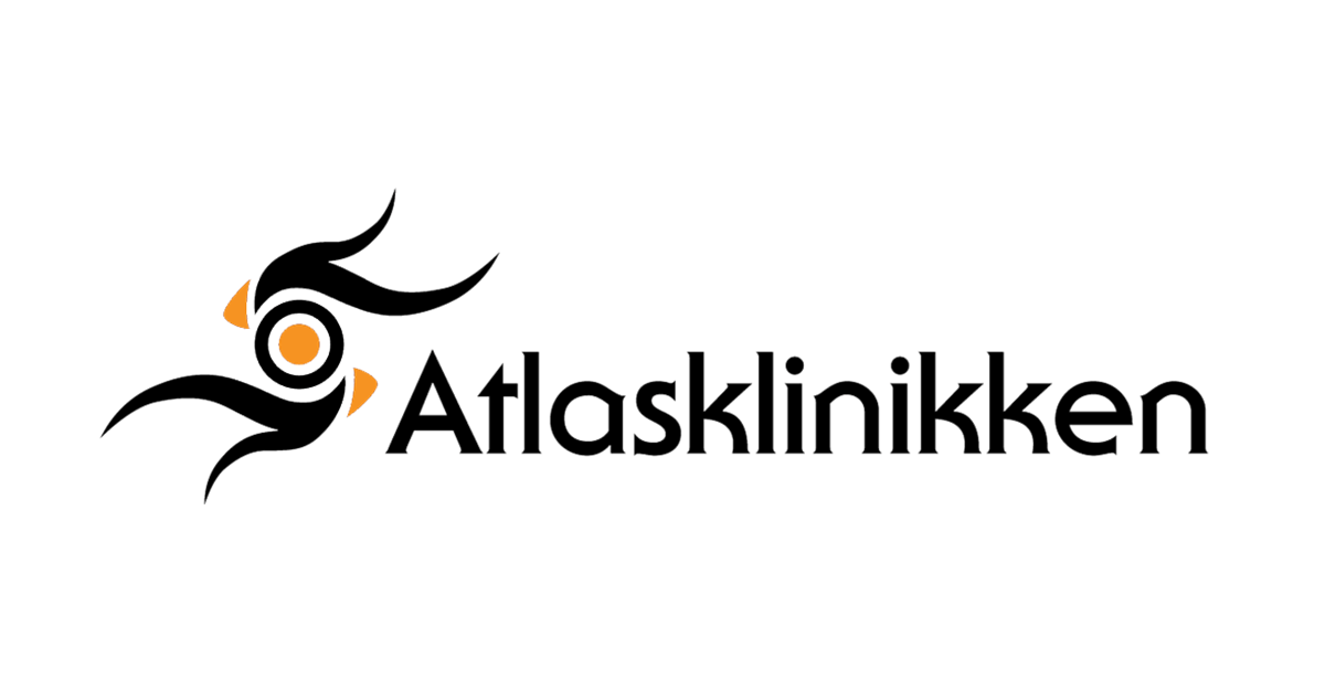 Atlasklinikken | Akupunktur for menn
