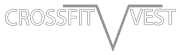 CrossFit Vest CrossFit Vest