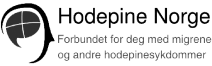 Hodepine Norge Hodepine Norge