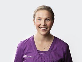 Kiri Lovise Njøten
