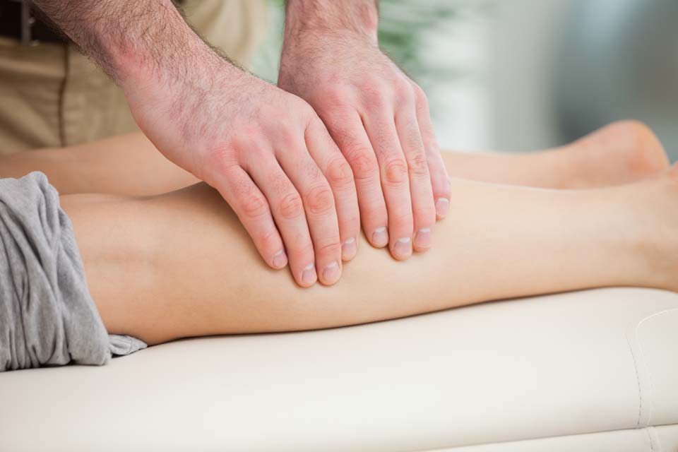 fordeler ved massasjebehandling fordeler ved massasjebehandling
