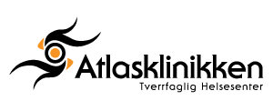 Er du vår nye osteopat i Bergen? Er du vår nye osteopat i Bergen?
