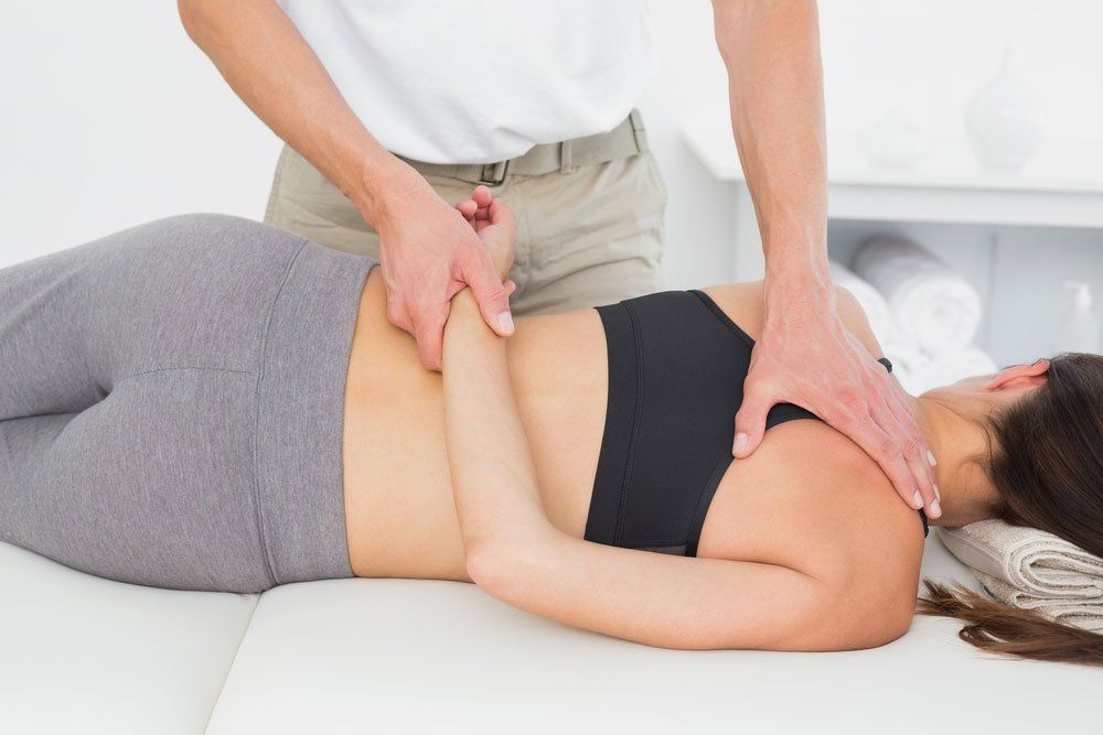 Osteopati | Historie og utbredelse
