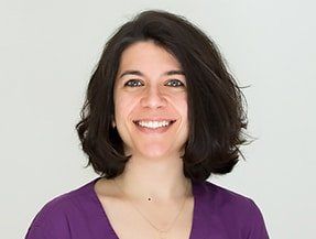 Roberta Corallo Roberta Corallo