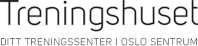 Treningshuset Treningshuset
