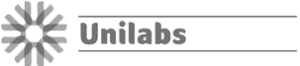 Unilabs Unilabs