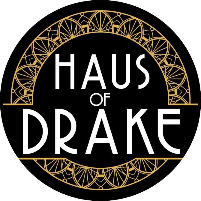 Haus of Drake