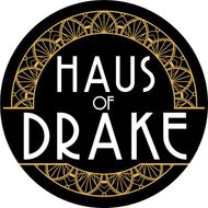 Haus of Drake