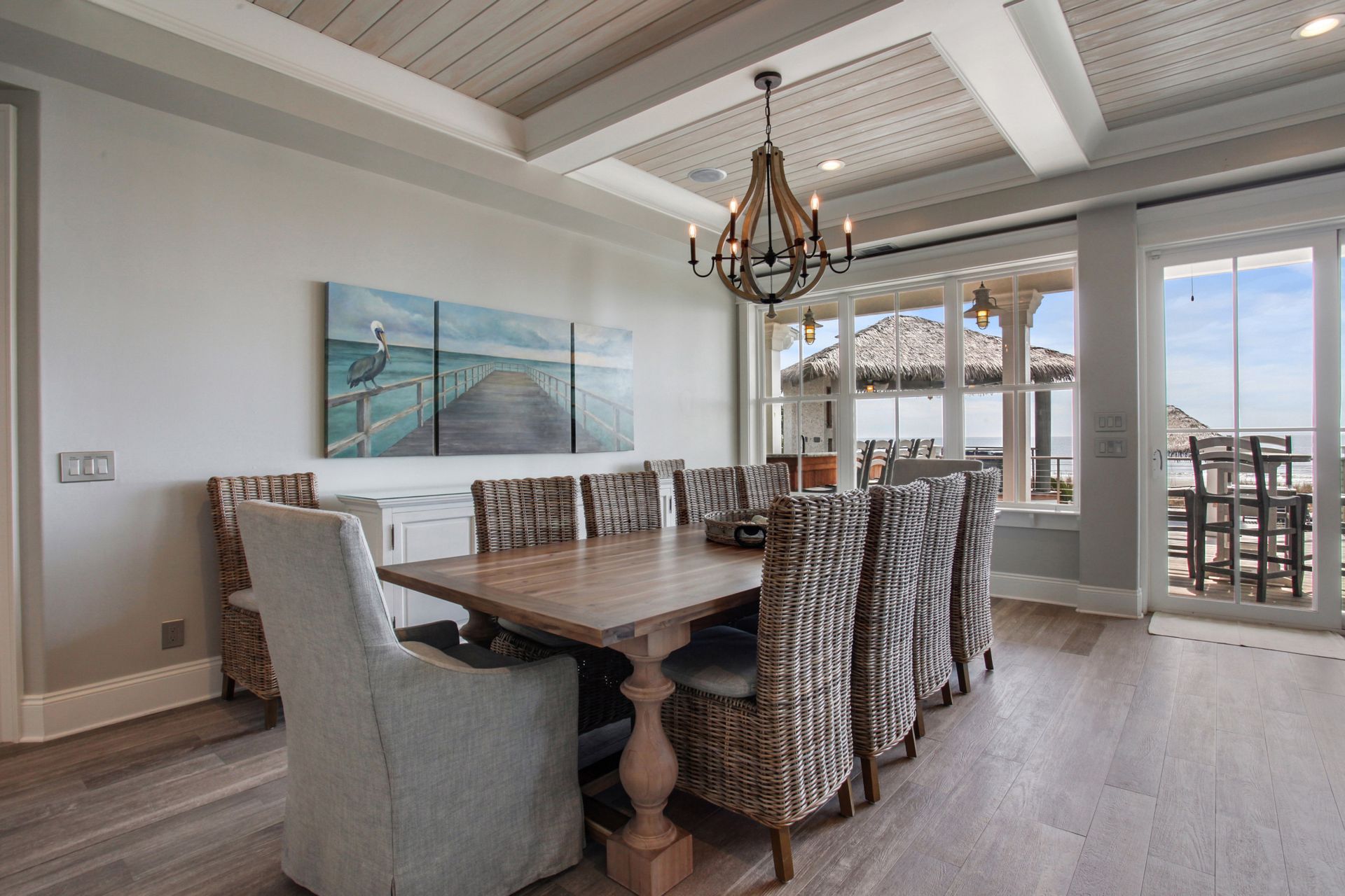 Architecture and Design | Lowcountry and Coastal Georgia | 843-815-8155