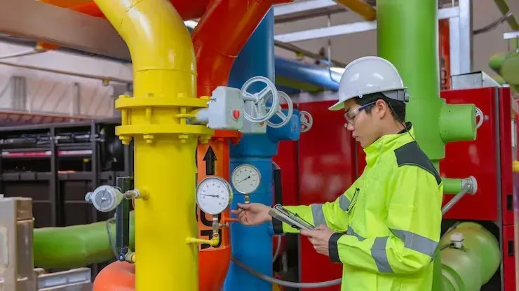 cg-plumbing-gas-inspection-with-technician