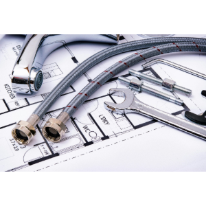 drain sewer services
