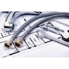 drain sewer services