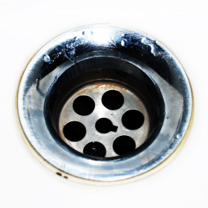 drain sewer services
