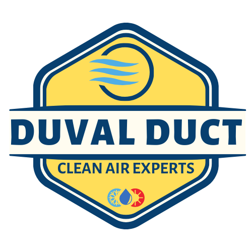 Duval Duct LLC
