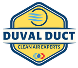 Duval Duct: Air duct cleaning services in Jacksonville