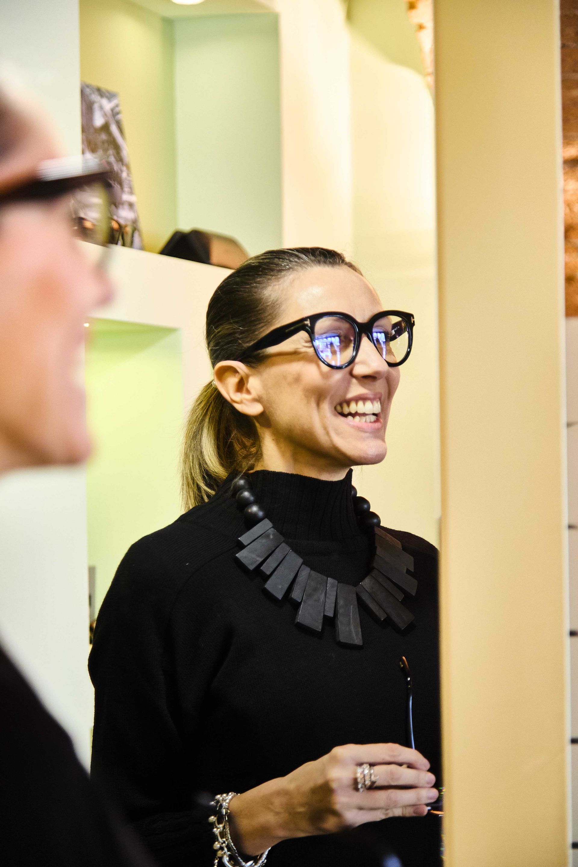 OTTICA