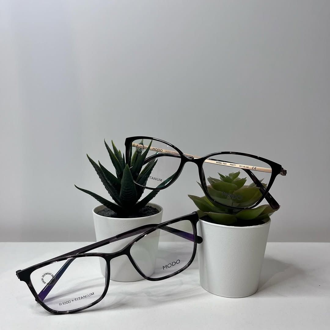 ottica paffoni