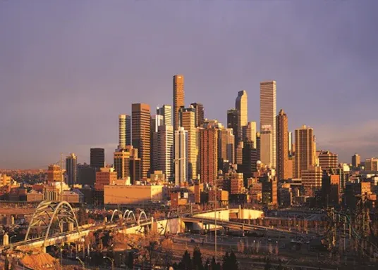 Picture of Northglenn Colorado