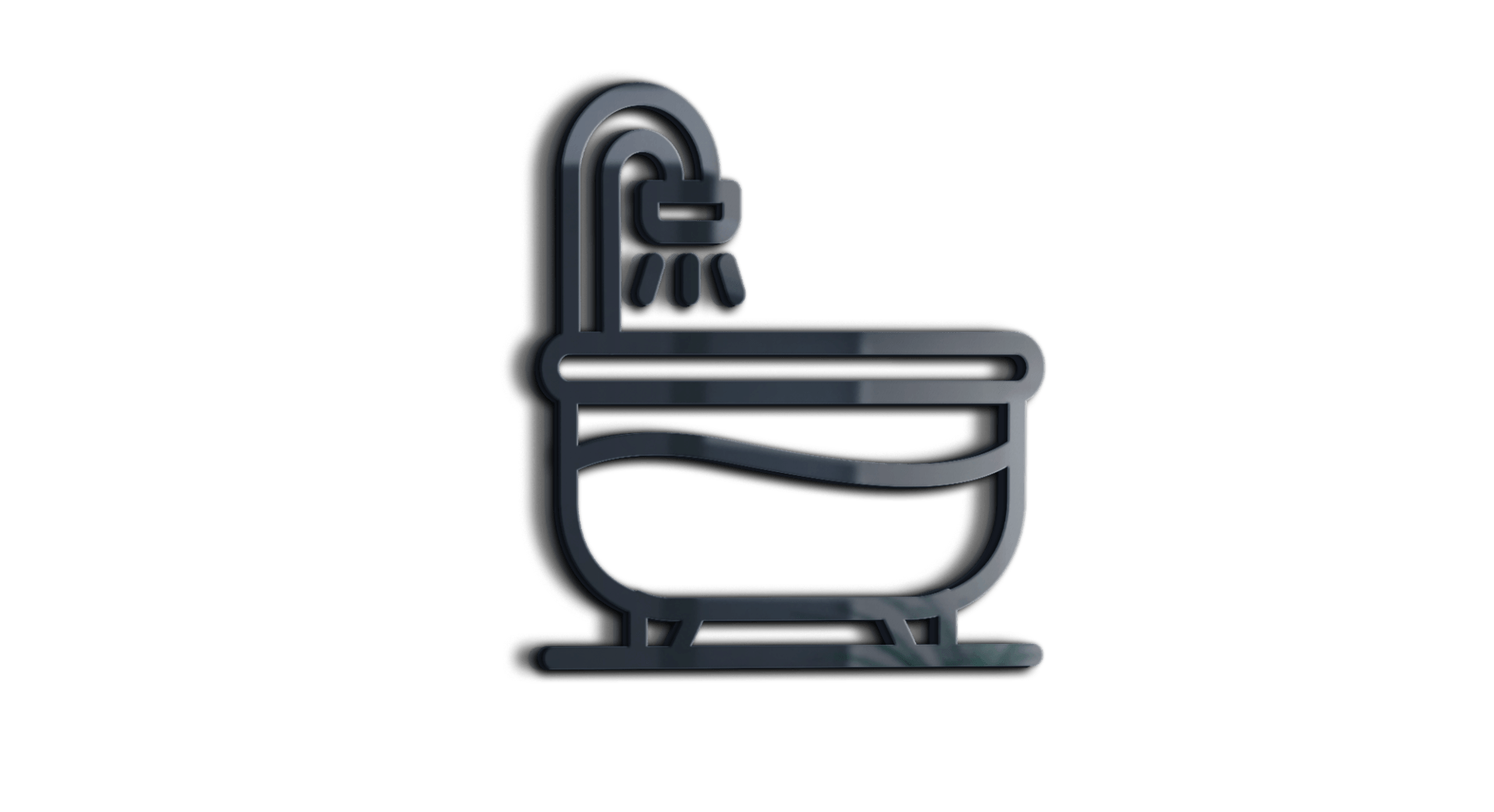 icon bathroom remodeling