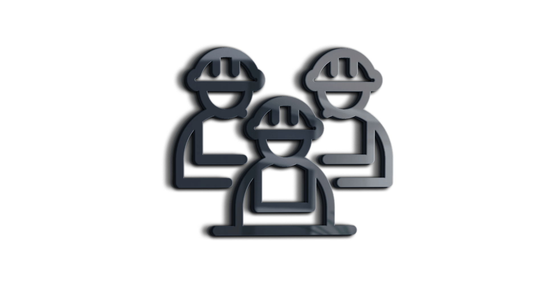 home design build icon