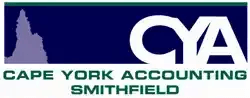 Cape York Accounting Smithfield: Your Tax Agent in Cairns Cape York Accounting Smithfield: Your Tax Agent in Cairns