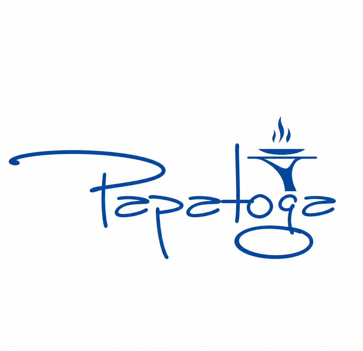 Ristorante Pizzeria La Galleria a Barcellona Pozzo di Gotto