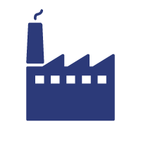 Icon Chemie