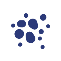Icon Feinstaub