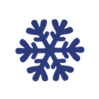 Icon Witterung