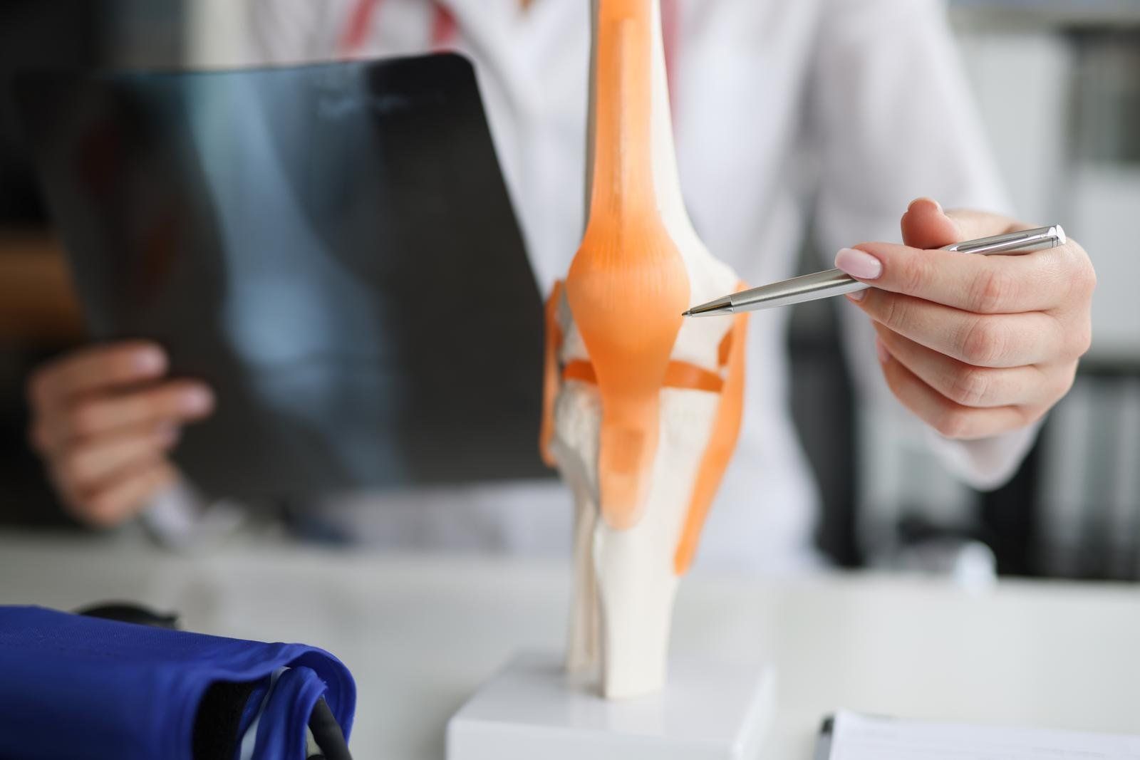 Clinician Box helps doctors get ranked number 1 on Google | Get started with Clinician Box today!