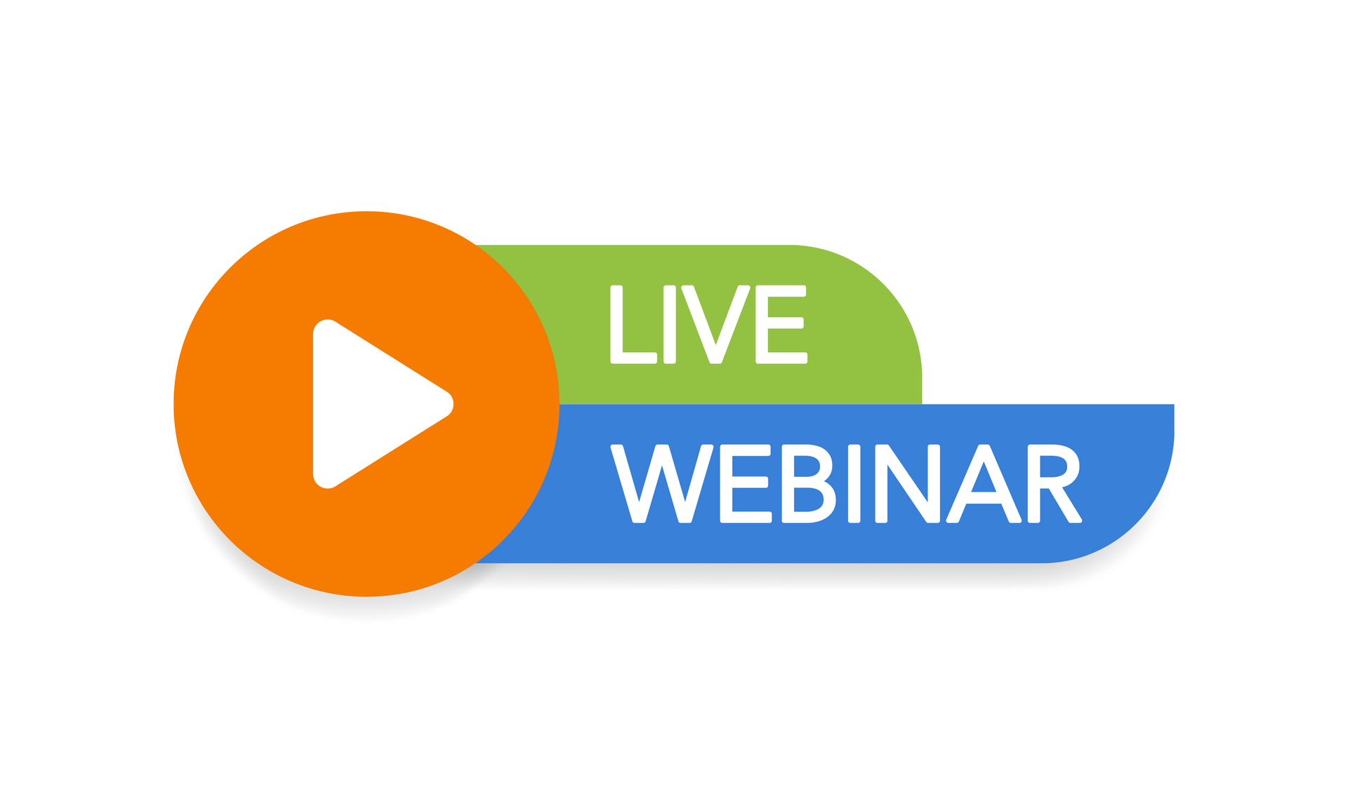 automated live webinars