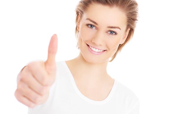 Clinician Box helps doctors get ranked number 1 on Google | Get started with Clinician Box today!