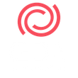 Inspiration Africa is a member of the Global DMC Alliance for destinations Botswana, Malawi, Namibia, Zambia and Zimbabwe