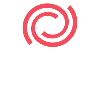 Inspiration Africa is a member of the Global DMC Alliance for destinations Botswana, Malawi, Namibia, Zambia and Zimbabwe