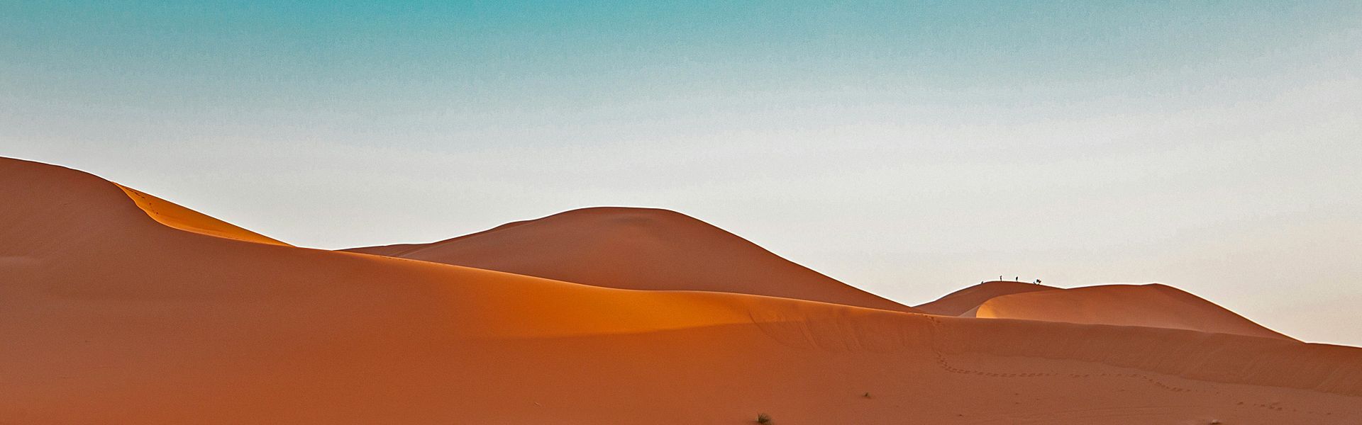 Experience the golden beauty of Morocco’s Sahara with this striking image of the sand dunes in Merzouga. The photo captures the sweeping curves, warm amber tones, and shifting shadows that define this iconic desert landscape. As the light moves across the dunes, the scene transforms into a breathtaking display of texture and colour, highlighting both the serenity and dramatic scale of the Moroccan Sahara.
Inspiration Africa crafts tailor-made journeys to Morocco, offering travellers the chance to explore Merzouga’s vast dunes, experience traditional desert culture, and immerse themselves in the timeless magic of one of North Africa’s most captivating landscapes.