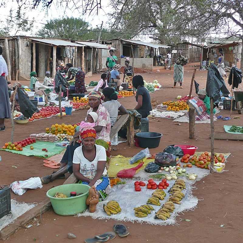 Mozambique’s vibrant street markets invite true cultural immersion, where colorful stalls overflow with fresh produce, handmade crafts, and the lively rhythms of daily life. From coastal towns to inland cities, these markets reflect the rich traditions and warm spirit of Mozambique. Inspiration Africa specializes in bespoke, tailor-made journeys to Mozambique and across Africa, crafting extraordinary safari and adventure experiences in remarkable destinations.