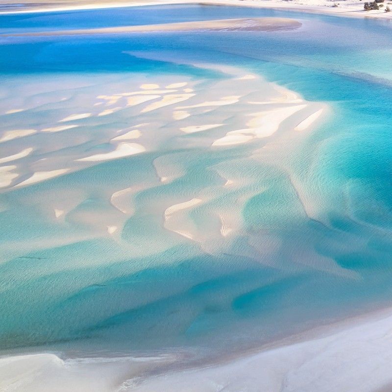 Experience the breathtaking beauty of Mozambique’s Bazaruto Archipelago with this stunning aerial photo. Turquoise waters shimmer around a chain of pristine islands, where white sandbars curve gracefully between vibrant coral reefs and crystal-clear lagoons. The sweeping view highlights the archipelago’s untouched tropical landscapes and the rich marine life that thrives beneath the surface. Inspiration Africa specializes in tailor-made journeys that bring you closer to extraordinary coastal scenery and unforgettable ocean adventures. Let us design your personalized trip to explore the idyllic beaches, colorful reefs, and serene island beauty of the Bazaruto Archipelago from an unforgettable perspective.